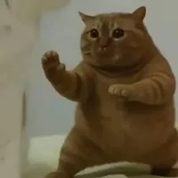 Và nhân vật khác
