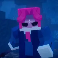 Beta