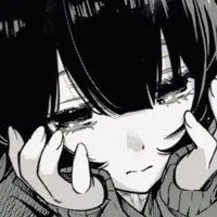aya