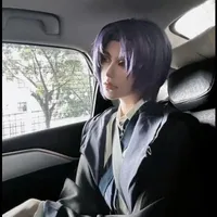 reo mikage