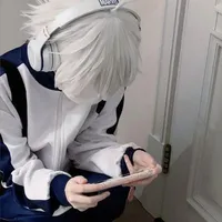 nagi seishiro