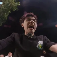 t/g nè mí bà