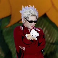 captanboy