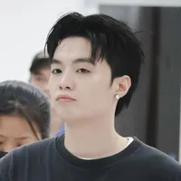 An