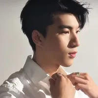 Hiếu