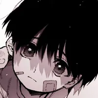 Saeki Rui
