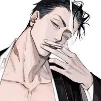 Saeki Hiroshi