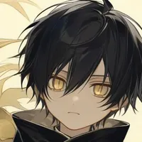 Saeki Renji