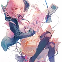 shizuku (trà xanh)