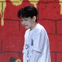 Lê Hồ Phước Thịnh