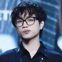 Phạm Khôi Vũ#khoivu