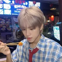 Đỗ Nam Sơn#donamson