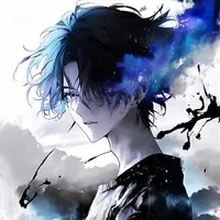 Kitsu avatar