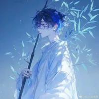 Kitsu None