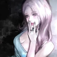 Hoshino Rinne