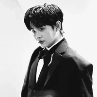 ʟᴇʜᴏᴘʜᴜᴏᴄᴛʜɪɴʜ. | ᴊᴀʏsᴏɴʟᴇɪ.