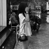 trùm sảng mang tên Bon