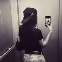 làm 2 đề Toán, 10 đề Văn và 10 đề Anh