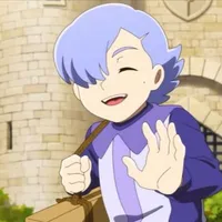 Palru
