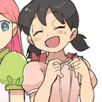 Shizuka