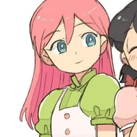 Riruru