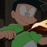 Suneo