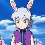 Luka