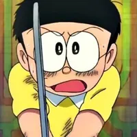 Nobita