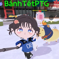 tác giả bị khùng