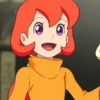 Carla