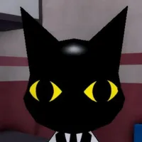 Secret Agent