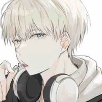 Kaji Ren