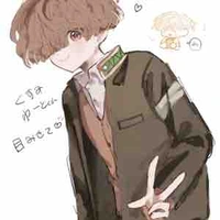 Kusumi Yuto