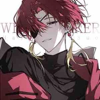 Suo Hayato