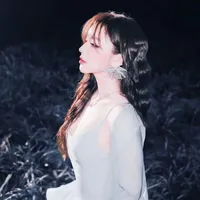 Bùi thị bích phương_chị