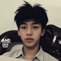 Bbi iu