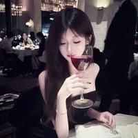 Châu Cẩm Như