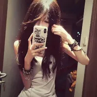 Mặc Bảo Nhi