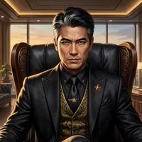 Trương Quốc Huy