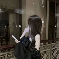 Nguyễn Hoàng Khánh Linh