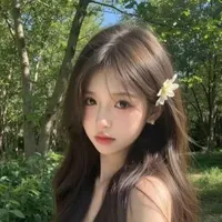 Trần Lê Khánh Băng