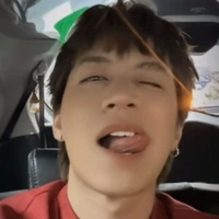 Duy Ngọc