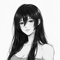 Mikasa Ackerman