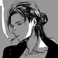 Eren Yeager