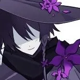 Azure Warth
