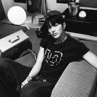 Ahn Keonho