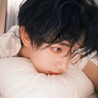 Đinh Trình Hâm