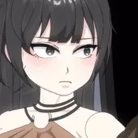 Đổng Đình