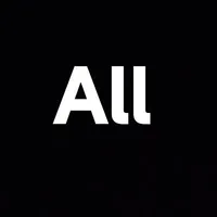 All