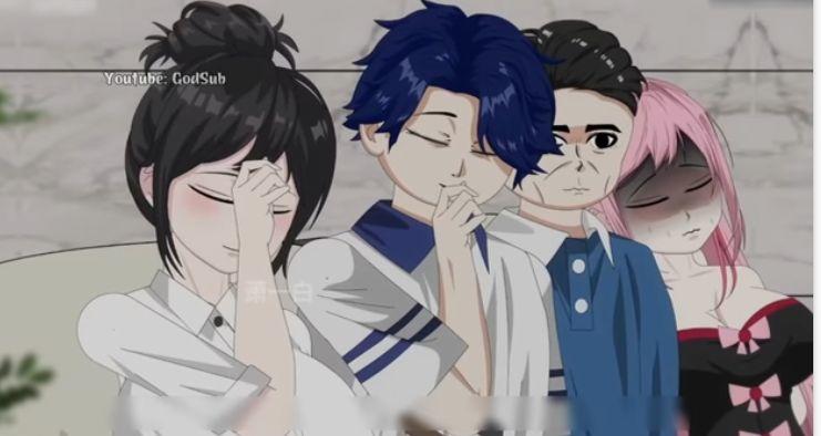 NovelToon